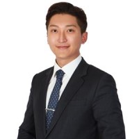 JJ Sohn
