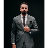 Harry Jassar
