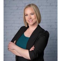 Misty Jespersen