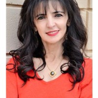 BASMA PRESTON