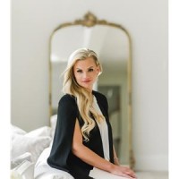 KAIJA KARMISTE