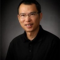 Agent Zheng Fan