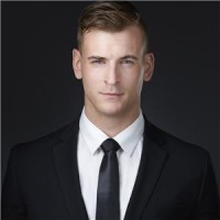 Patrick Gaignard