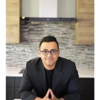 Deepak Arora