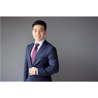 WAYNE LI SHUN KNOCK