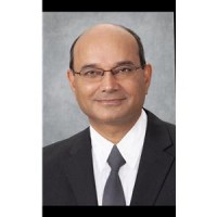 Rakesh Chaudhari