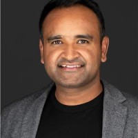 Varun Kumar
