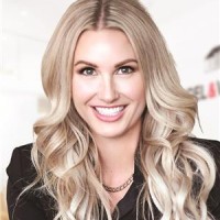 Karmin Alexander