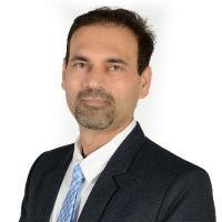 Rakesh Julka