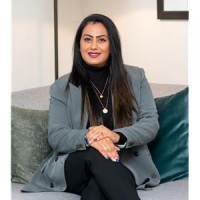 Jaya Sehgal