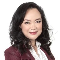 GRACE LI