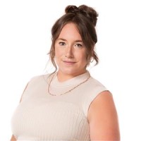 Ashley Armstrong
