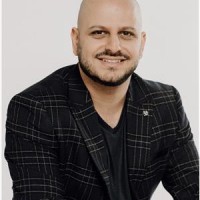DAN MARAR
