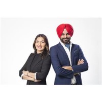 Harjit Sidhu