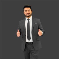 Manpreet Singh