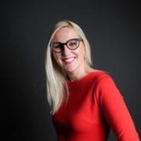 Giedre Vitkauskaite