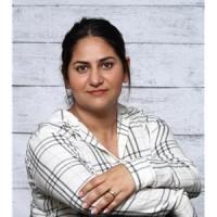 Sanam Aujla