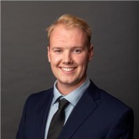 John Krentz
