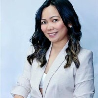 Lourdes Alcos