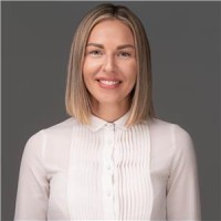 Gabriela Humeniuk
