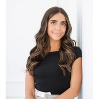 MIKAYLA GAUDIO