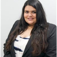 PALAK AJAYKUMAR DESAI