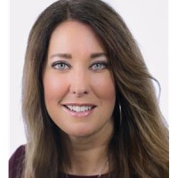 Agent Lori-Lynn Hynes