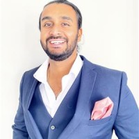 Sahib Singh