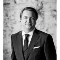 Agent Graeme Ryley