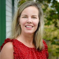 Karen Martell