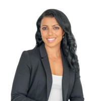 KHADIJA BRADDY