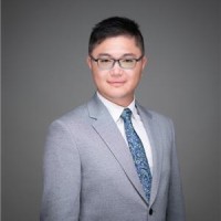 KYLE YANG