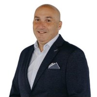 JOHN ROSSI