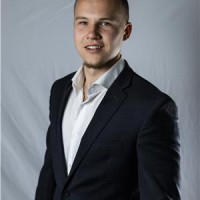 Nate Czajkowski