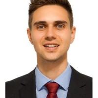SERGIO MURESAN