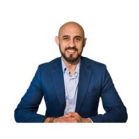 Sabah Fadai