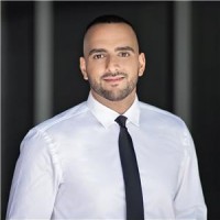 Jas Kandola