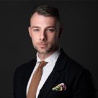 Agent Ryan Messer
