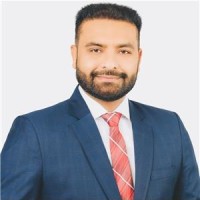 SATINDER PABLA