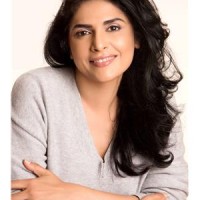 SHEETAL VYAS