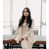 Manpreet Sidhu