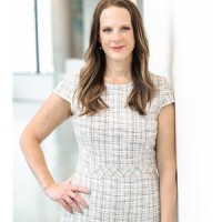 Andrea Inglis