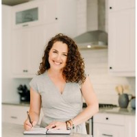 Janine Edwards