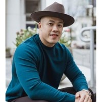 Richard Kam