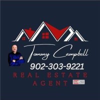 Thomas Campbell