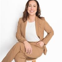 Huguette LeBlanc