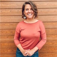 Kerri McCrady