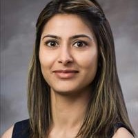 Jaspreet Johal
