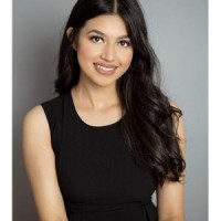 Debbie Dhar