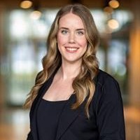 Keelyn McCullough